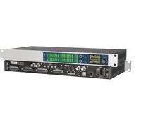 RME RME M-1620 Pro D