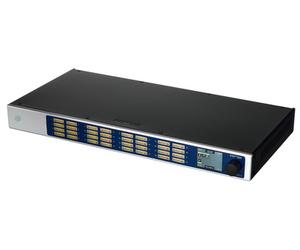 RME RME M-32 DA Pro II-D