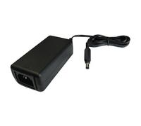 RME RME NT-RME-11 Power Supply