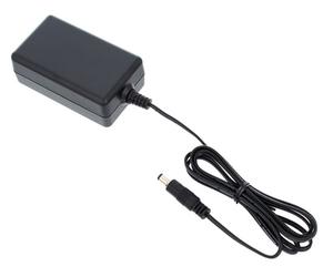 RME RME NTCARDBUS-X
