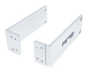 RME RME RM19-II Rackmount Kit