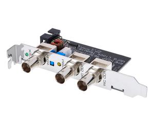 RME RME WCM HDSP 9632