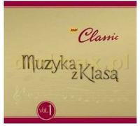 Rmf Classic:Muzyka Z Klasa - Rmf Classic:Muzyka Z Klasa