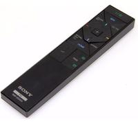 RMF-ED003 original Sony Télécommande - Remote Commander