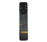 RMF-TX800P RMF-TX900U RMF-TX800U Bluetooth Voix Télécommande pour SONY Smart TV RMF-TX900C - Type RMF-TX800U voice