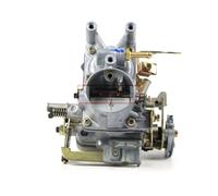 RMFCDXS Carburateur Carb Vergaser,Compatible avec Peugeot 304 204 305 1290cc Carburateur,Compatible avec Citroën Xl5 Solex 34pbisa