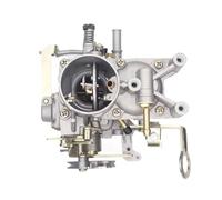 RMFCDXS Carburateur H137, Compatible avec Peugeot 305 13309001