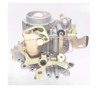 RMFCDXS Carburateur H155A Compatible avec Renault Express 7702087317 sans Dépression