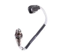 RMFCDXS Sonde Lambda 0258030114 89465-0H040, Capteur D'oxygène O2 Adapté, Compatible for Toyota AYGO 1.0 B4 2014-2020