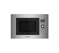 Micro-ondes encastrable gril ROSIERES - RMG281IN - Garantie 2ans