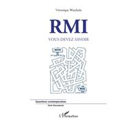 RMI: Vous devez savoir