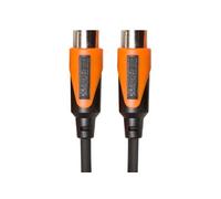 RMIDI-B5 Câble Midi