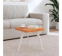 RMIHSJG Ensemble de Meuble TV Suspendu 4 Pièces Noir 30,5x30x90 cm en Bois d'Ingénierie avec Grand Espace de Rangement pour Organisation, Fixation Murale Intemporelle, Facile