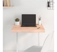 RMIHSJG Ensemble de Meubles TV 5 pièces Blanc en Bois d'ingénierie, Meuble TV Mural Robuste avec Design Tendance et Pratique, Nombreux Compartiments de Rangement pour Livres,