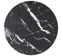 RMIHSJG Ensemble de Meubles TV Mural 9 pièces en Bois d'ingénierie Style Vieux Bois, Meuble de Salon avec Rangement spacieux, Design Tendance et Pratique, Armoire multimédia Robuste