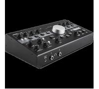 Mackie Big Knob Studio+ contrôleur de monitoring / interface