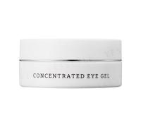 RMK - Concentrated Eye Gel 20g