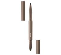RMK - Eye Defining Pencil 01 Ink Black