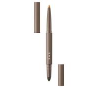 RMK - Eye Defining Pencil 05