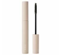 RMK - Feather Wisp Mascara 01