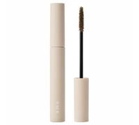 RMK - Feather Wisp Mascara 02