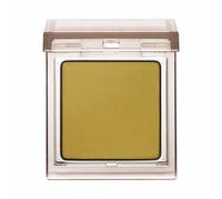 RMK - Infinishades Single Eyeshadow 04 City Spice Refill
