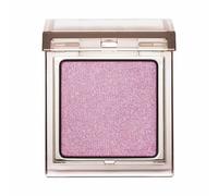 RMK - Infinishades Single Eyeshadow 13 Sakura Noir Refill