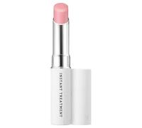 RMK - Instant Treatment Stick 2.5g