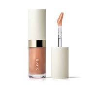 RMK - Lip Luminizer 03 Caramel Amber
