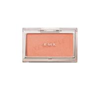 RMK - Pure Complexion Blush 04 Bohemian Rose