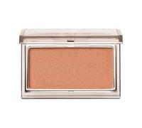 RMK - Pure Complexion Blush 13 Feather from the Sky