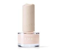 RMK - Shine Lash Nail Color 01 Porcelain Dream 1 pc