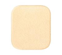 RMK - W Sponge 1 pc
