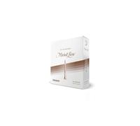 RML10BCL300 - RICO ANCHES MITCHELL LURIE CLARINETTE Sib, FORCE 3.0, PACK DE 10