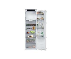 RML5518EVW4 encastrable 178 cm