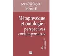 RMM 2002, n° 4 Collectif (Auteur)