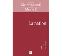 RMM 2014, n° 1 Collectif (Auteur)