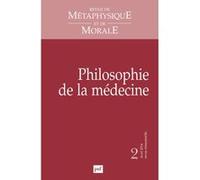 RMM 2014, n° 2