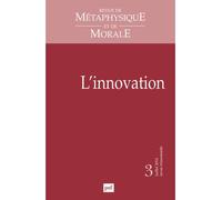 RMM 2014, n° 3