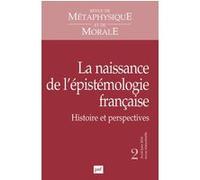 RMM 2016, n° 2 Collectif (Auteur)