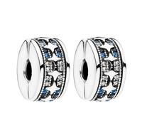 RMMY Breloques en argent sterling 925 pour bracelets et colliers - Jolie souris - Les sept nains Wise Boy - Pendentif - Perles de dessin animé - Cadeau pour femme, Kleine Gegenstände, Argent, Zircone