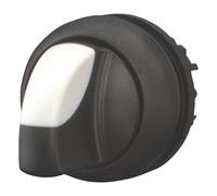 Rmq Titan 4 Position Sélecteur Maintenu - 279432