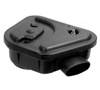 RMS 10 060 0611 Filtre à air