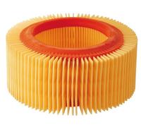 RMS 10 060 0620 Filtre à air