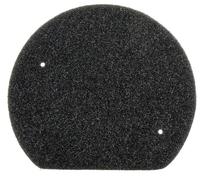 RMS 10 060 0711 Filtre à air