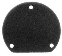 RMS 10 060 0871 Filtre à air