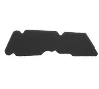 RMS 10 060 0921 Filtre à air