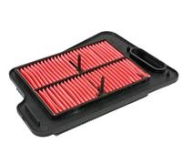 RMS 10 060 2611 Filtre à air