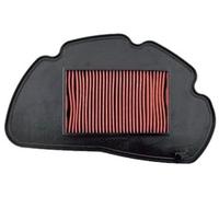 RMS 10 060 2660 Filtre à air