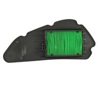 RMS 10 060 2851 Filtre à air